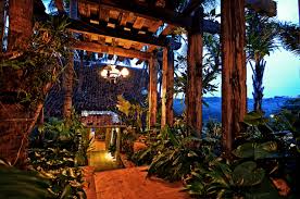 Check spelling or type a new query. Beranda