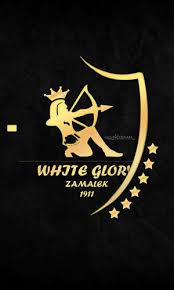 دردشة مع الناس الاهلي ضد الزمالك تعرف علي نتائج مبارة الاهلي والزمالك وماهو شعار سيد عبد الحفيظ لابعاد النجوم. Ø¬Ù…ÙŠØ¹ Ø£ØºØ§Ù†ÙŠ Ù†Ø§Ø¯ÙŠ Ø§Ù„Ø²Ù…Ø§Ù„Ùƒ Ø¨Ø¯ÙˆÙ† Ø§Ù†ØªØ±Ù†Øª For Android Apk Download