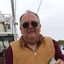 Charter Fishing Lake Superior