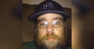 Andrew Busby Walker Obituary