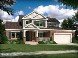 See 14 traveler reviews, 23 candid photos, and great deals for hamilton island holiday homes condominium. Redmond Place Community By Ivory Homes New Homes Of Utah