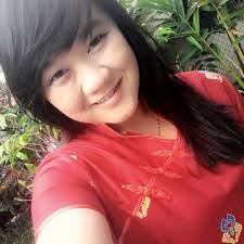 Stream elsa veronica 1 music