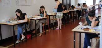 Also in the bottom left of the page several parts of wikipedia pages related to the word maturita and. Soluzioni Seconda Prova Maturita 2013 Liceo Linguistico Svolgimento Della Traccia Di Tedesco
