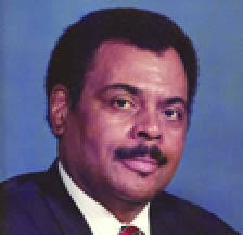 Passings and Obituaries: 2014