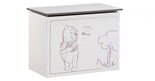 Coffres A Jouets Pour Enfants Magicmaman Com