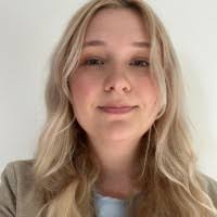 40+ "Katherine Epps" profiles