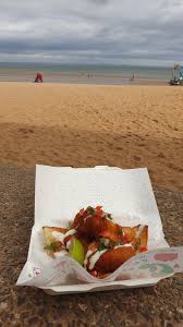 We did not find results for: The Espy Fish Tacos On The Beach Facebook