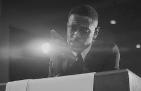 Big Sean One Man Can Change The World Ft Kanye West John Legend Video Exclaim