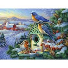 With the best free online jigsaw, you'll never lose a piece under the table again! 10 500 750 Piece Jigsaw Puzzles Ideas Jigsaw Puzzles 500 Piece Jigsaw Puzzles Jigsaw Puzzle Store