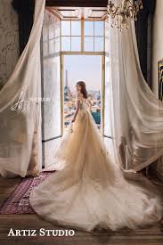 Korean artiz studio, seoul, korea. Korean Artiz Studio International Celebrity Photoshoot Singaporebrides