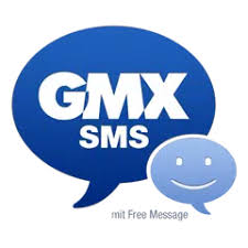 Sep 20, 2021 · download gmx cloud apk 6.2.1 for android. Gmx Cloud Apk 6 2 1 Download For Android Download Gmx Cloud Apk Latest Version Apkfab Com