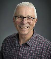 Newsletter Winter 2019.indd