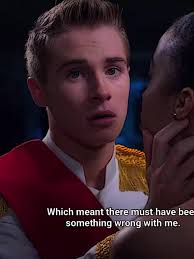 Patty And Brick|Insatiable - Youtube