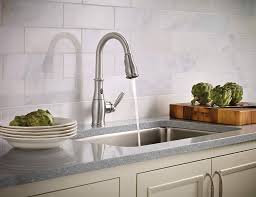 Top 5 best touchless kitchen faucet in 2021 reviews. How To Choose The Best Touchless Kitchen Faucet For A Modern Look