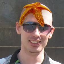 CppCon 2014: Directory