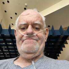 Respecting funeral processions and traditions