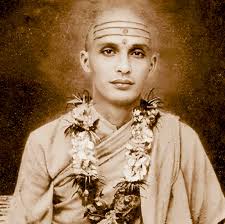 Monastic life in YSS ashrams: a life of dedication and devotion to monastic  ideals