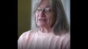 Mongolian Mission update