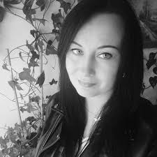 Kogo polecacie do zrobienia kuchni na wymiar ?