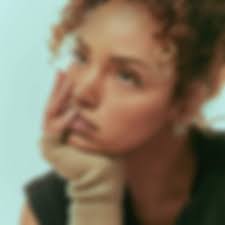 Dj Gilly · Artist Profile