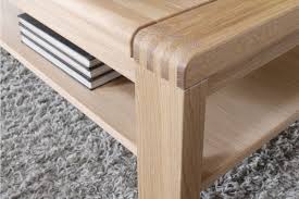 Decker Couchtisch Valenza Eiche Bianco Geolt Mobel Letz Ihr Online Shop