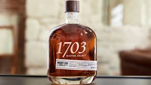 It's easy to see why. The 21 Best Rums Of The 21st Century So Far Ranked Robb Report