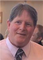 Francis Wilson Obituary (2017)