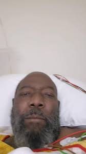 Instagram video by Sir Mo • Sep 11, 2024 at 4:58 PM