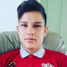 Alexander Millan (@millanalex14) • Instagram photos and videos