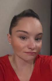 Love seeing all my 5/31/73 Gen X brothers and sisters today!! 5-0! For me  this meant 3 tattoos, nose piercing, new electric guitar and awesome full  drum kit in the last few