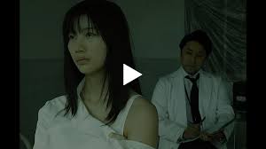 FOD - フジテレビ