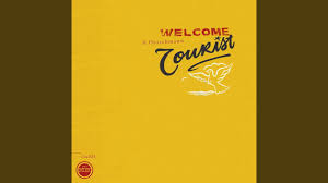 The lyrics for take your time by joris delacroix feat. Download Take Your Time Daily Movies Hub