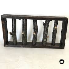 En vedette top ventes alphabétique, de a à z alphabétique, de z à a prix: Porte Bois Porte Manteau Mural Bois Naturel