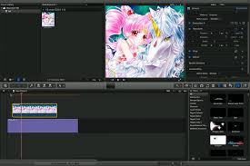 So hey guys i have a new mic today hooray! 9 Best Amv Editing Software In 2021