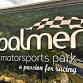 DE Palmer