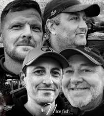 Huge thanks to everyone involved in helping raise money for Anthony Nolan  blood cancer charity. Just received this letter of thanks for money raised 