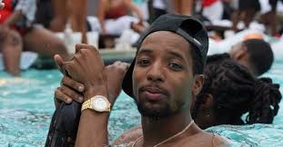 Watch Rockie Fresh's Video For “Your Life (Remix)” Featuring Rick Ross And Casey  Veggies