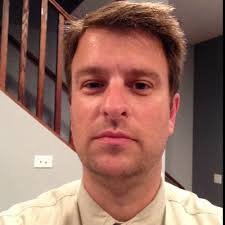 Todd Ruder Email & Phone Number