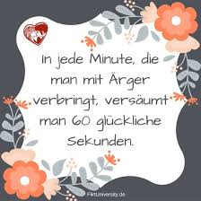 Romantische Liebesspruche Zum Thema Gluck Beziehung Flirt University