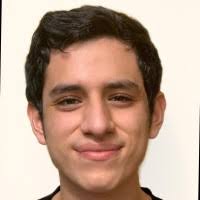 Percy Enrique Estrada Lopez