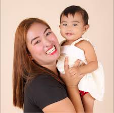 BUKSU Admission and Testing Unit