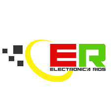 Electrónica Ríos