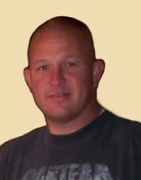 Elbert Burton Obituary