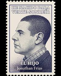 EL PERFUME DE FEDERICO Comedia negra de José Antonio González Dos viejas  hermanas, María y Cándida, siempre han vivido juntas en la casa familiar y  ahora mientras sucede la acción, tienen el