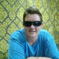 60+ "Jackie Barnard" profiles