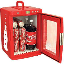 Pin On It S All About Coke