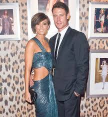 Frankie Sandford Shares Details Of Wayne Bridge S Proposal Hello