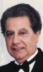 William M. Ritacco,, 81