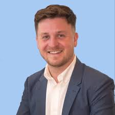 Inner Loop Agents, 370 Compass Real Estate Agents