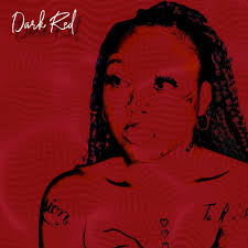 Stream Nico Sweet music